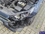 Kia Ceed 1.0 MR`18 E6 Aukcja 296355 - grafika 25
