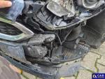 Kia Ceed 1.0 MR`18 E6 Aukcja 296355 - grafika 26