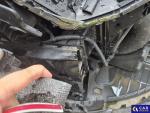 Kia Ceed 1.0 MR`18 E6 Aukcja 296355 - grafika 27