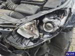 Kia Ceed 1.0 MR`18 E6 Aukcja 296355 - grafika 28