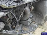 Kia Ceed 1.0 MR`18 E6 Aukcja 296355 - grafika 29