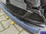 Kia Ceed 1.0 MR`18 E6 Aukcja 296355 - grafika 30