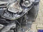 Kia Ceed 1.0 MR`18 E6 Aukcja 296355 - grafika 31