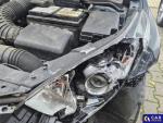 Kia Ceed 1.0 MR`18 E6 Aukcja 296355 - grafika 33