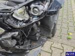 Kia Ceed 1.0 MR`18 E6 Aukcja 296355 - grafika 34
