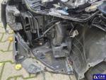 Kia Ceed 1.0 MR`18 E6 Aukcja 296355 - grafika 35