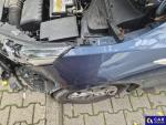 Kia Ceed 1.0 MR`18 E6 Aukcja 296355 - grafika 36