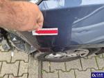 Kia Ceed 1.0 MR`18 E6 Aukcja 296355 - grafika 37