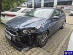 Kia Ceed 1.0 MR`18 E6 Aukcja 296355 - grafika 1