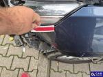 Kia Ceed 1.0 MR`18 E6 Aukcja 296355 - grafika 38
