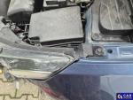 Kia Ceed 1.0 MR`18 E6 Aukcja 296355 - grafika 39