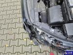 Kia Ceed 1.0 MR`18 E6 Aukcja 296355 - grafika 40