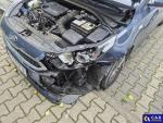 Kia Ceed 1.0 MR`18 E6 Aukcja 296355 - grafika 41