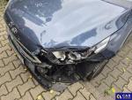 Kia Ceed 1.0 MR`18 E6 Aukcja 296355 - grafika 42