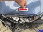 Kia Ceed 1.0 MR`18 E6 Aukcja 296355 - grafika 43