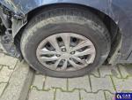 Kia Ceed 1.0 MR`18 E6 Aukcja 296355 - grafika 44