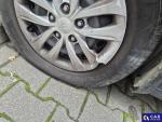 Kia Ceed 1.0 MR`18 E6 Aukcja 296355 - grafika 45