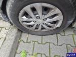 Kia Ceed 1.0 MR`18 E6 Aukcja 296355 - grafika 46
