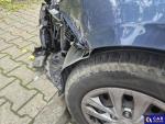 Kia Ceed 1.0 MR`18 E6 Aukcja 296355 - grafika 47