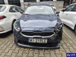 Kia Ceed 1.0 MR`18 E6 Aukcja 296355 - grafika 5