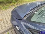 Kia Ceed 1.0 MR`18 E6 Aukcja 296355 - grafika 48