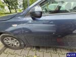 Kia Ceed 1.0 MR`18 E6 Aukcja 296355 - grafika 49