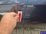 Kia Ceed 1.0 MR`18 E6 Aukcja 296355 - grafika 50