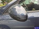 Kia Ceed 1.0 MR`18 E6 Aukcja 296355 - grafika 51