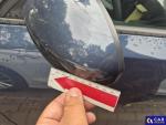Kia Ceed 1.0 MR`18 E6 Aukcja 296355 - grafika 52