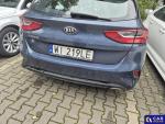 Kia Ceed 1.0 MR`18 E6 Aukcja 296355 - grafika 53