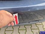 Kia Ceed 1.0 MR`18 E6 Aukcja 296355 - grafika 54