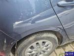 Kia Ceed 1.0 MR`18 E6 Aukcja 296355 - grafika 55