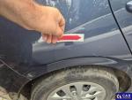 Kia Ceed 1.0 MR`18 E6 Aukcja 296355 - grafika 56