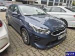 Kia Ceed 1.0 MR`18 E6 Aukcja 296355 - grafika 2