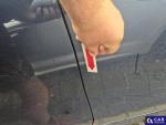 Kia Ceed 1.0 MR`18 E6 Aukcja 296355 - grafika 58