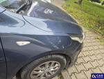 Kia Ceed 1.0 MR`18 E6 Aukcja 296355 - grafika 59