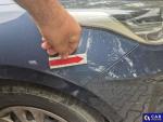 Kia Ceed 1.0 MR`18 E6 Aukcja 296355 - grafika 60