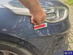 Kia Ceed 1.0 MR`18 E6 Aukcja 296355 - grafika 61