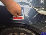 Kia Ceed 1.0 MR`18 E6 Aukcja 296355 - grafika 62