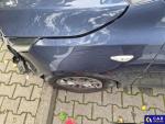 Kia Ceed 1.0 MR`18 E6 Aukcja 296355 - grafika 63