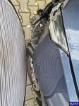 Kia Ceed 1.0 MR`18 E6 Aukcja 296355 - grafika 64