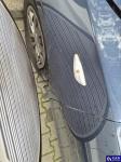 Kia Ceed 1.0 MR`18 E6 Aukcja 296355 - grafika 65