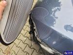 Kia Ceed 1.0 MR`18 E6 Aukcja 296355 - grafika 66