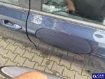 Kia Ceed 1.0 MR`18 E6 Aukcja 296355 - grafika 67