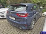 Kia Ceed 1.0 MR`18 E6 Aukcja 296355 - grafika 3