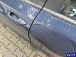 Kia Ceed 1.0 MR`18 E6 Aukcja 296355 - grafika 68