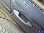 Kia Ceed 1.0 MR`18 E6 Aukcja 296355 - grafika 69
