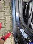 Kia Ceed 1.0 MR`18 E6 Aukcja 296355 - grafika 70