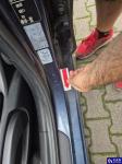 Kia Ceed 1.0 MR`18 E6 Aukcja 296355 - grafika 71