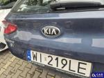 Kia Ceed 1.0 MR`18 E6 Aukcja 296355 - grafika 72